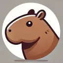 schlongkydong