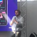 mattviala