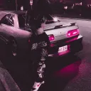 .slips_