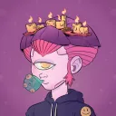 cryptoastrologist