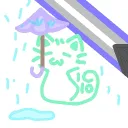 phaanhthai.gm avatar