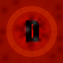 4tDecl1ne member profile picture