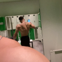 avatar turkish mcqueen