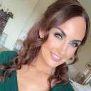 kayess91