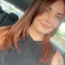 kayess91