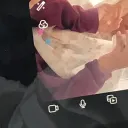 imtestmaxz