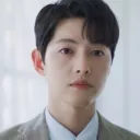 sonheungmin6946 avatar