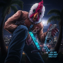 avatar ឵឵឵Tensa