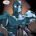 avatar ឵឵឵Tensa