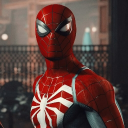 avatar ឵឵឵Tensa