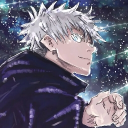 avatar ឵឵឵Tensa