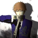 avatar ឵឵឵Tensa