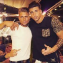 A21ce3802973dbd54a54dd6df703985a