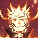 mrraqib_uzumaki0553
