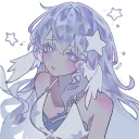 ellynneri