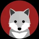 sakefox
