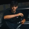 vasi2261 avatar