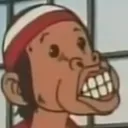 jiramfu