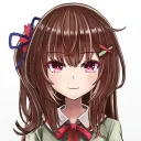 yingmiannanoka