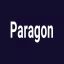 paragon1623
