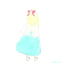 pmxn