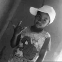 .g0ldenboy