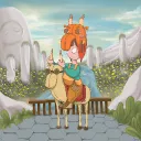 .okui