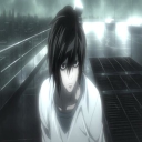 Discord Avatar