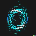 bitswirl