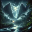 killerrivals7772 avatar