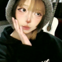 avatar ≽^•⩊•^≼ ₊˚⊹♡ fen