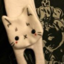 avatar ≽^•⩊•^≼ ₊˚⊹♡ fen