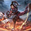 mrnineeternalworld