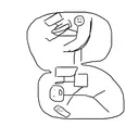kaikasunito