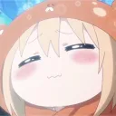 s49___