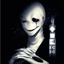 existence_deleted