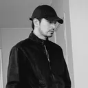dokangwoo