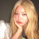 mikaaachuu