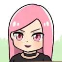 ☆Sexy_Hazey☆🖤💋😈 avatar