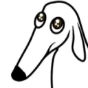 borzoi_rizz