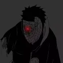 dark_clowd avatar