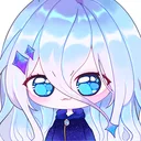 nneviris