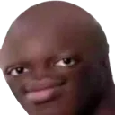 gwnscooby