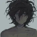 sakowoah