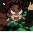 anime2094