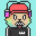 rix888 avatar