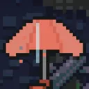 gamingwhale666