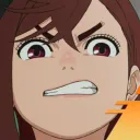 yammieh