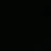 mrpurplepirate