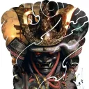 hosokawa.
